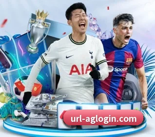 本站五个常用功能入口,赛程查询路径更短 | AG