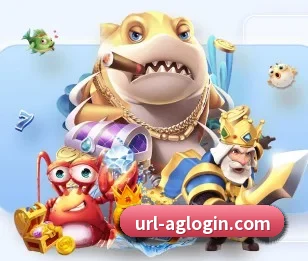 从赛前预告到赛后复盘 - AG